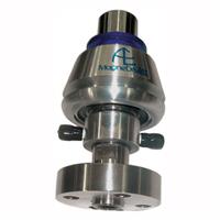 MAG 1.5001 MagneDrive® II Series Magnetic Agitator